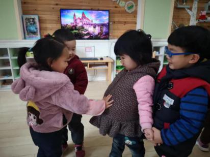 （生命迈幼·特色课程）家(1)_html_m2d4f009.jpg