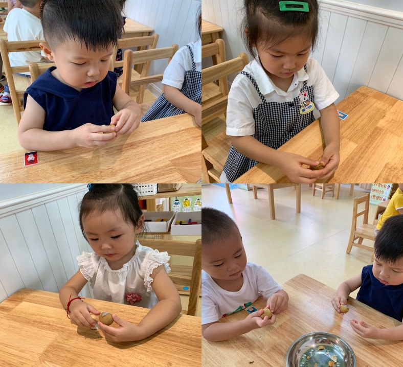 小六班白露活动_html_d85c5f7.jpg
