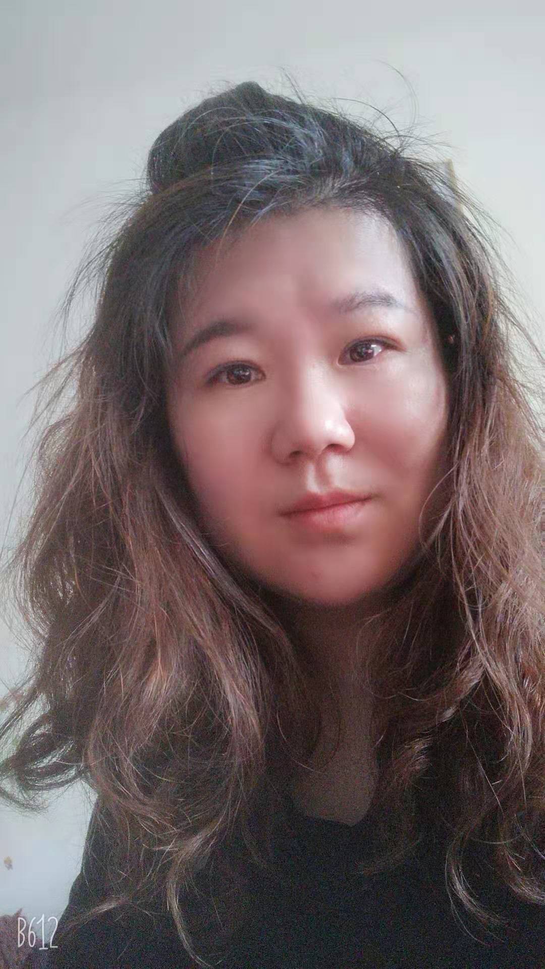 大一班园级家委会照片_html_5de5cf4d.jpg