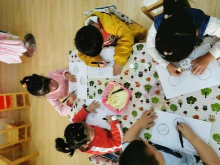 20191024【园区动态】下庙园区：“霜降至，秋意浓”_html_m201c8a1f.jpg