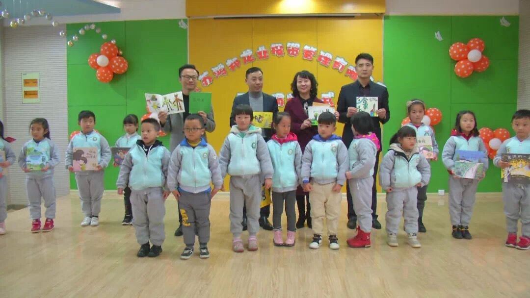 QQ图片20191202203715.jpg