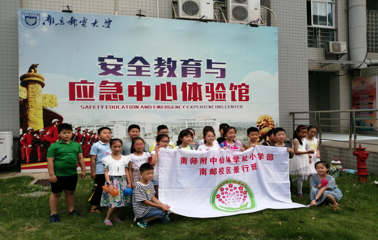 图片1.png