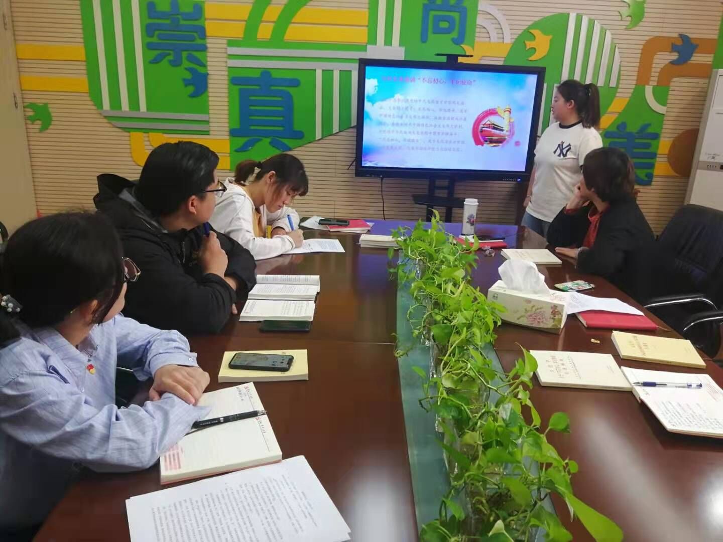 QQ图片20191031082433.jpg
