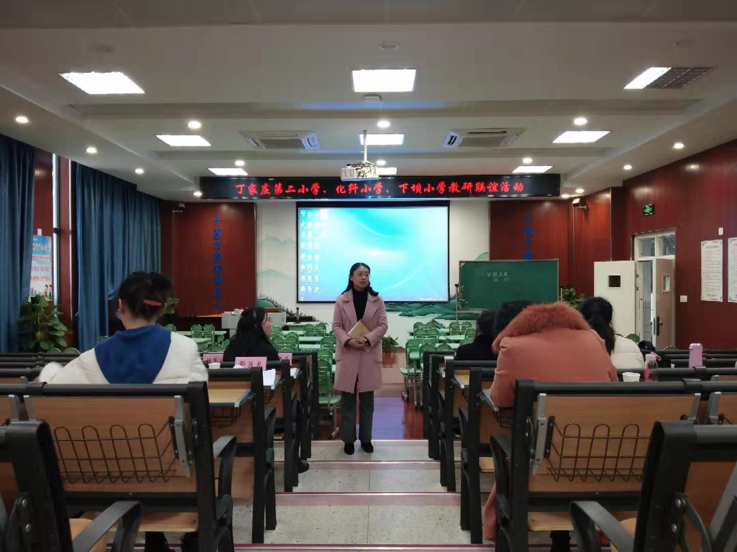 9f8698a77e3ed9351cb6f395159c08d.jpg 9f8698a77e3ed9351cb6f395159c08d.jpg