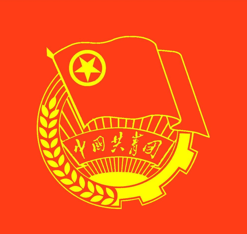 【乐活龙幼·党团共建】家国天下，事事关心—— 记龙幼集团共青团员时政短评撰写活动
