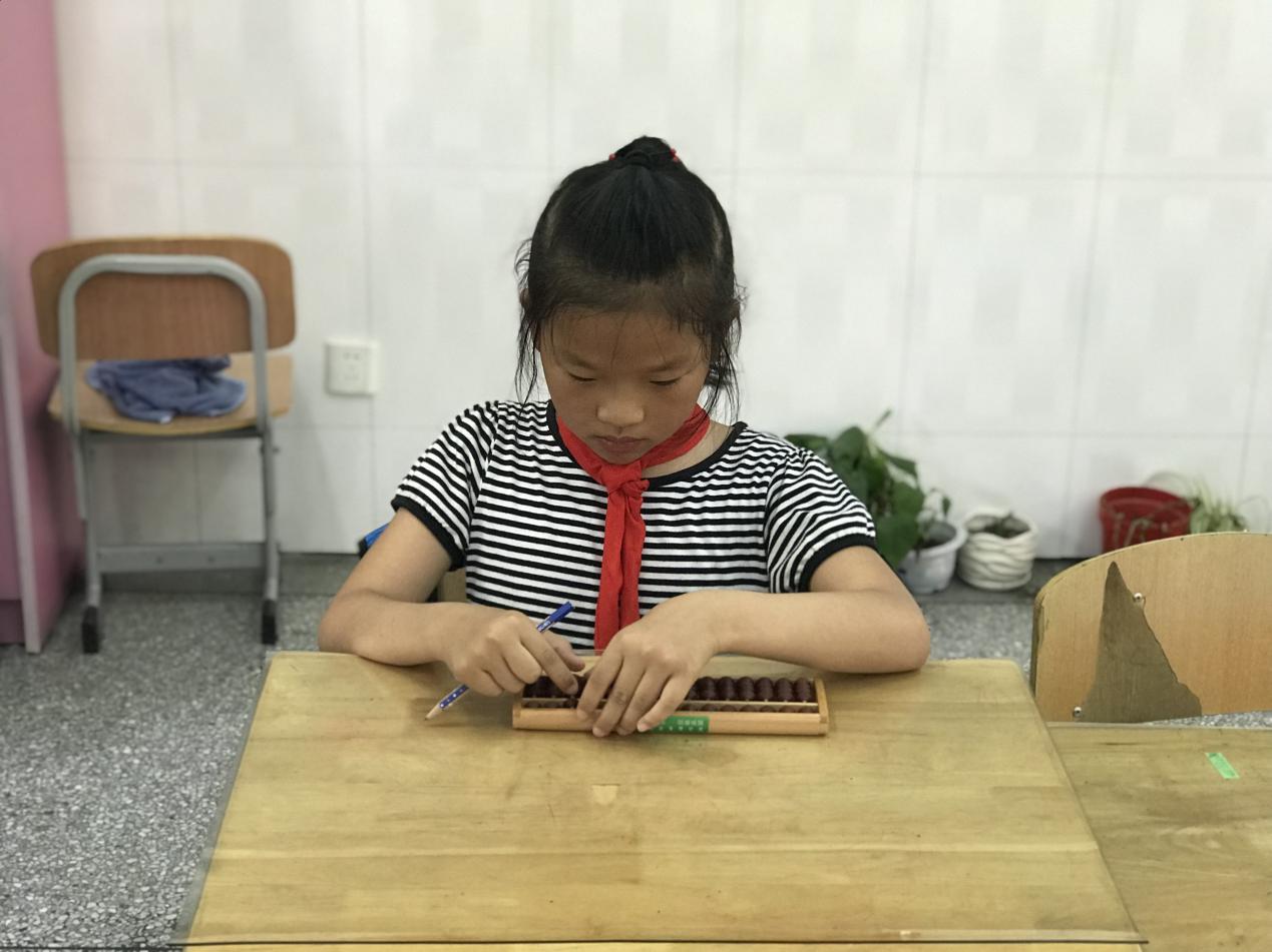 珠心算篇1_html_1a3a11c.jpg