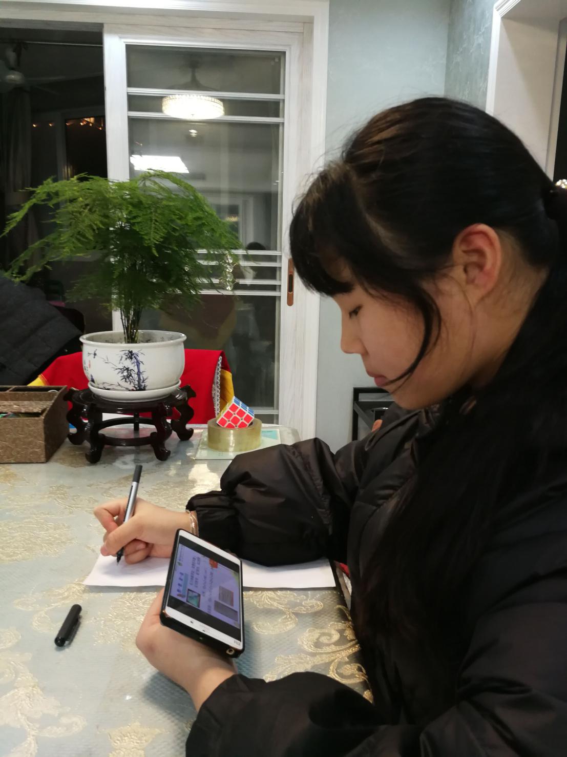 探究不“打烊”（六年级）_html_m74407615.jpg