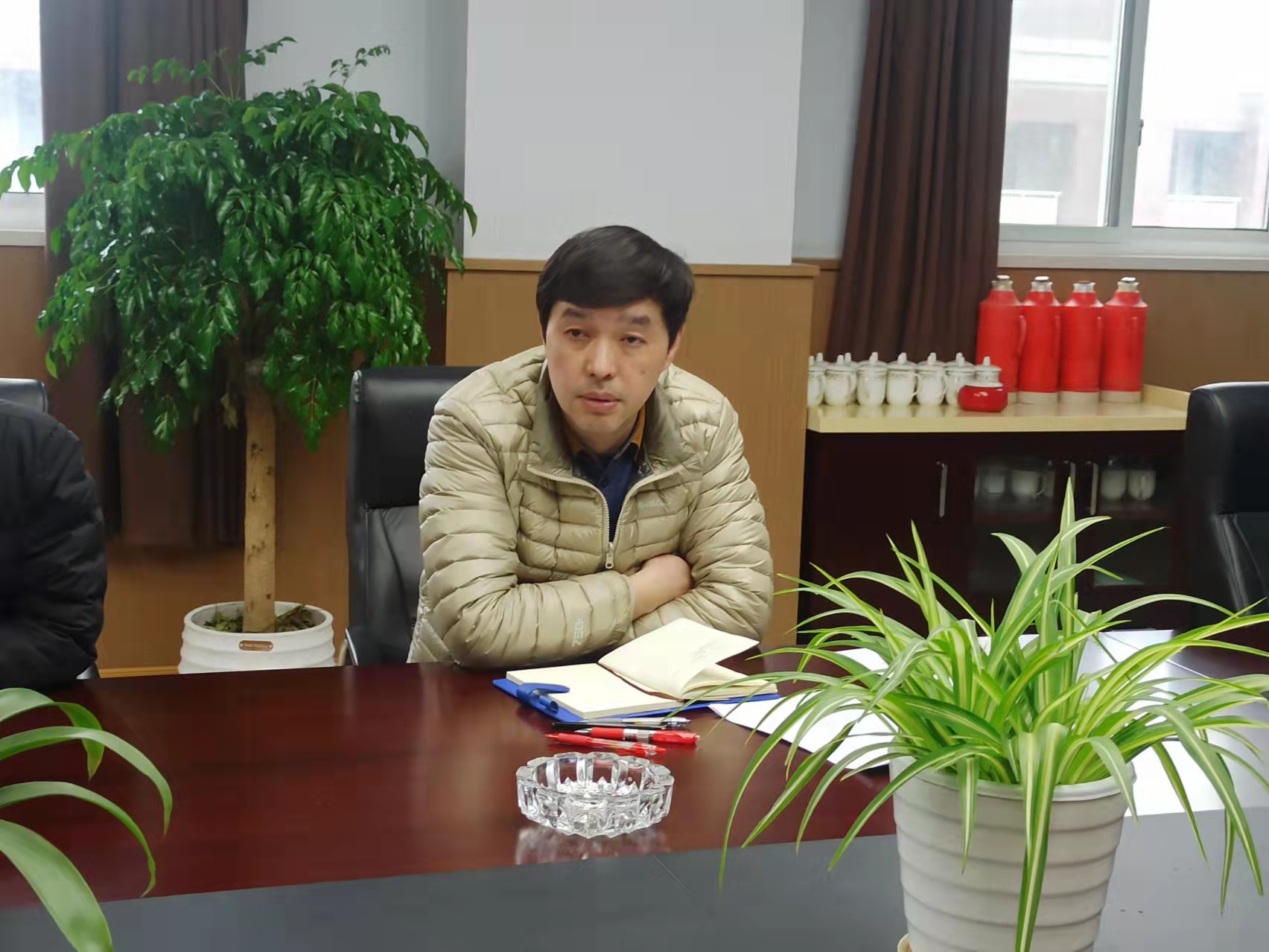 新建 DOC 文档_html_54b52820.jpg