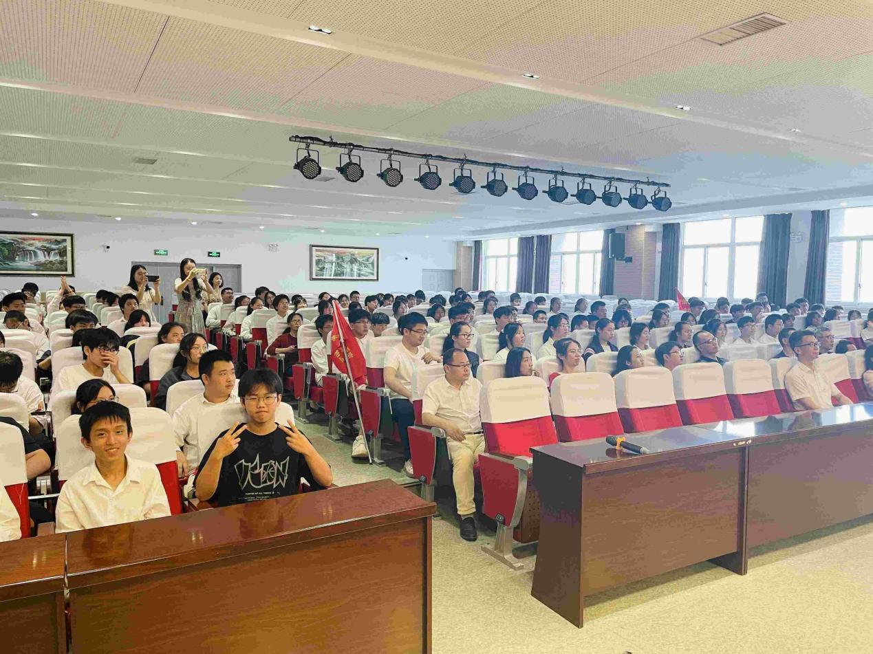 壮行大会新闻稿_html_m4761730.jpg