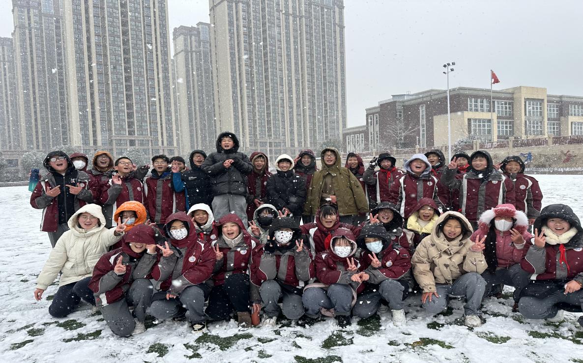 图片2.jpg