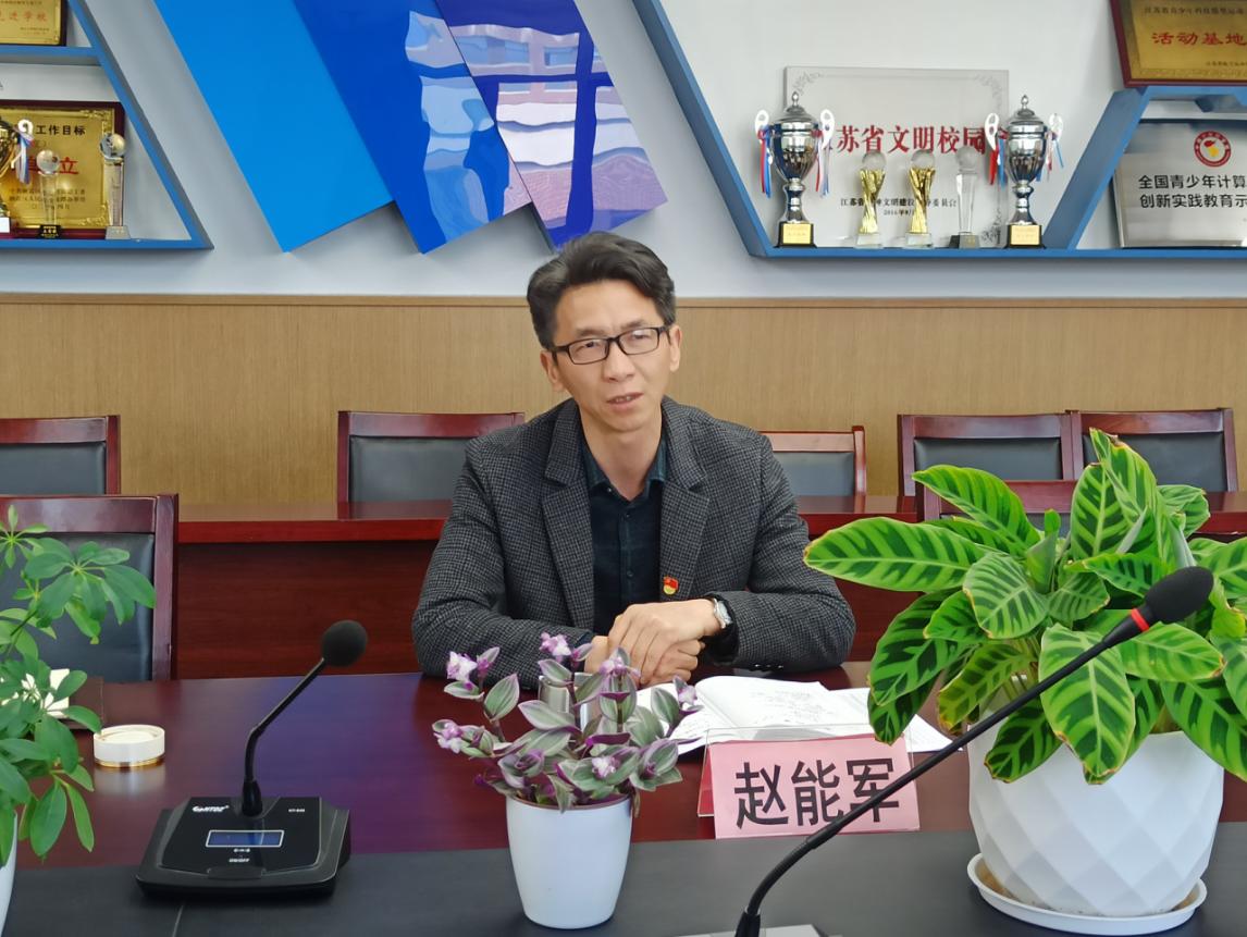 新建 DOC 文档_html_m18ac35c3.jpg