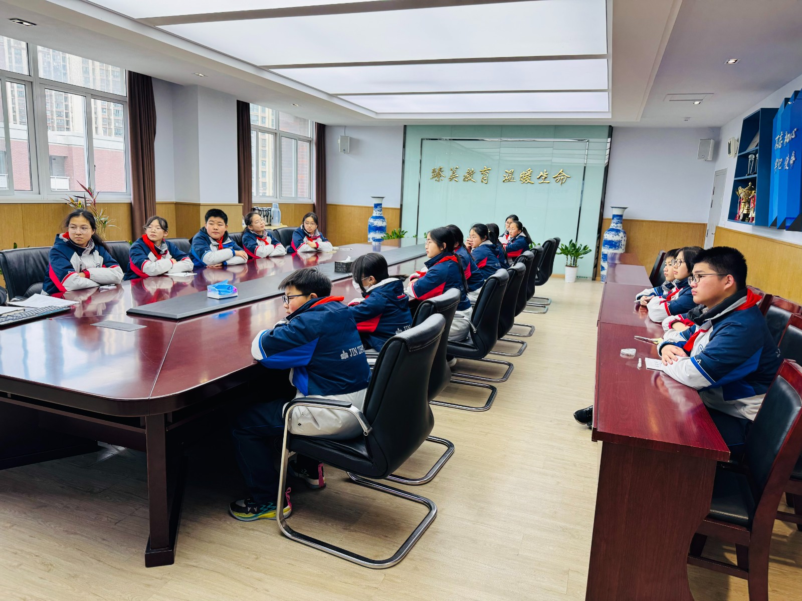 微信图片_20250218140356.jpg