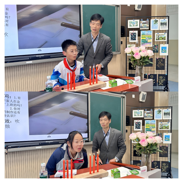 根植乡土·美育未来—“农村初中美术‘春风雅集’浸润课程实践”教学研讨活动圆满举行_html_m64231567.png