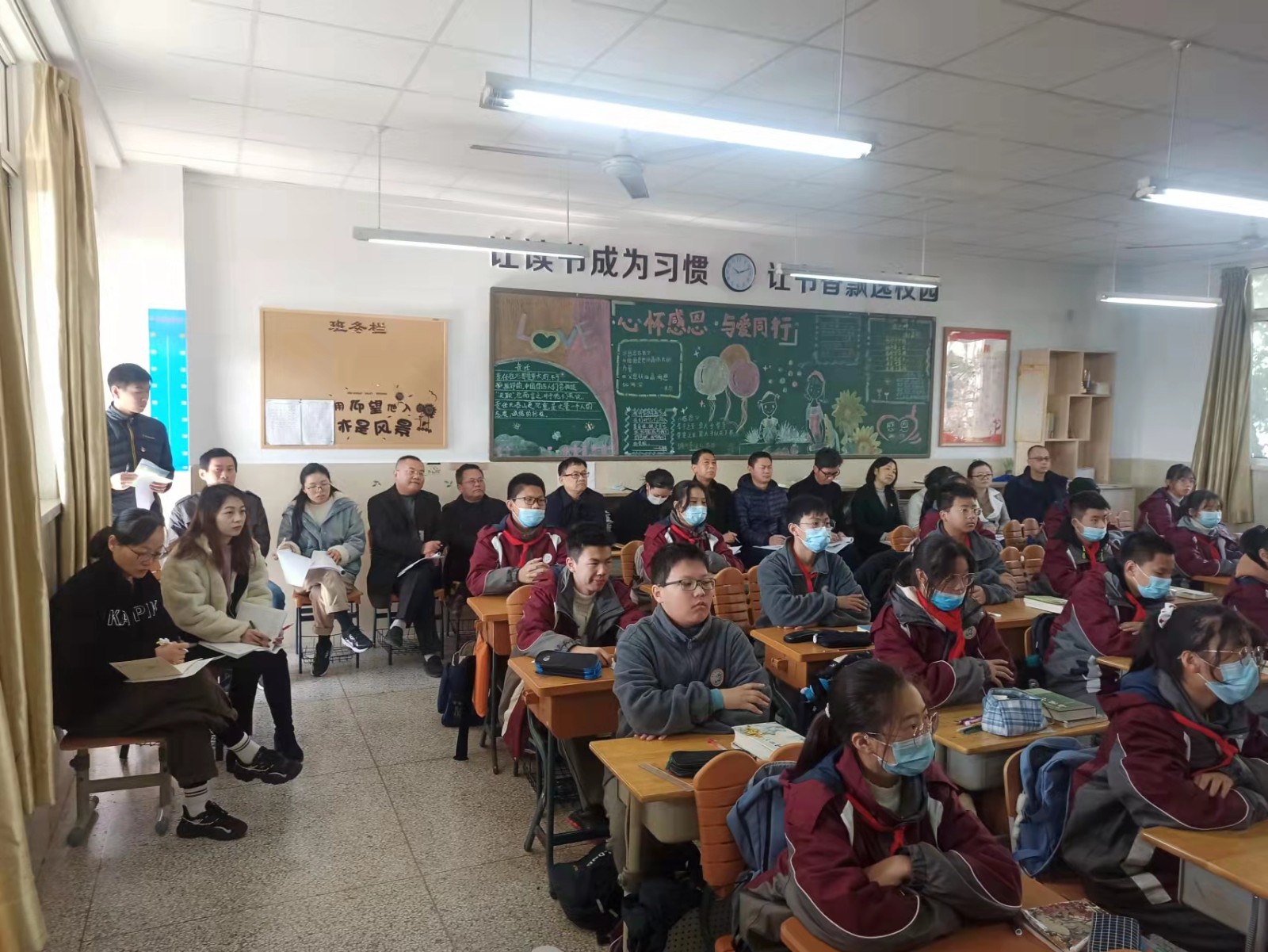微信图片_20211125204032.jpg