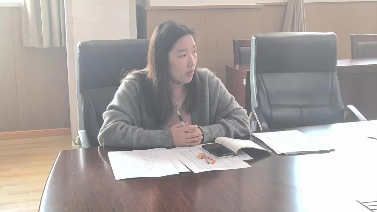 臻美花中 崇文教学--期中质量分析会_html_m2f8844db.jpg