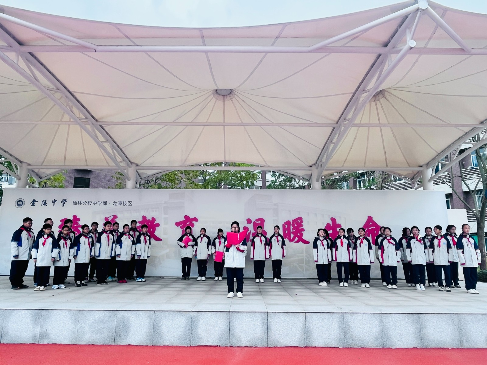 图一.JPG 图一.JPG