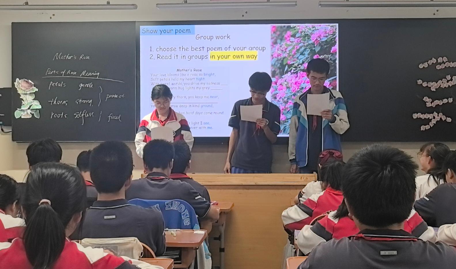 李静2.jpg