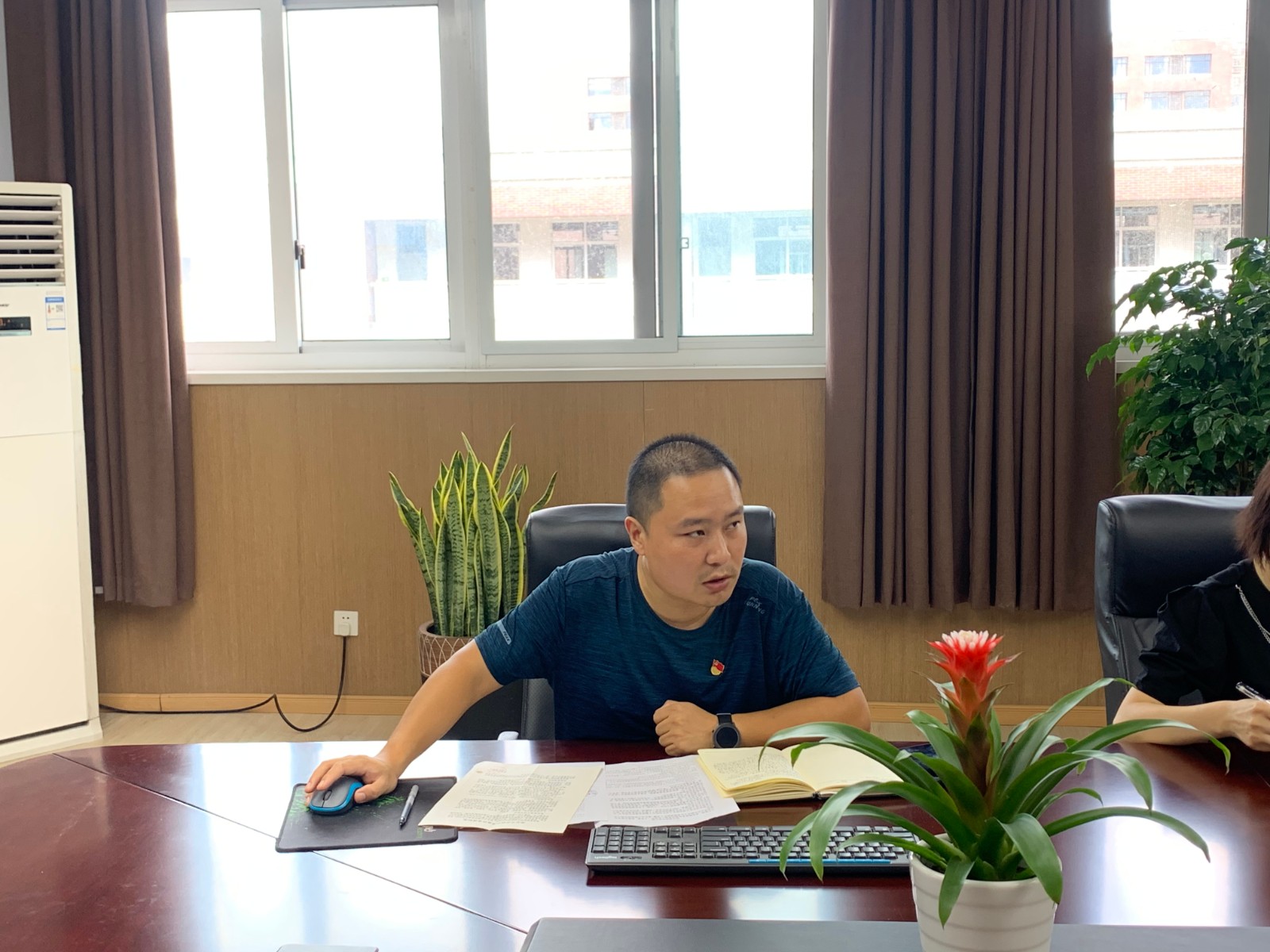 微信图片_20210907153338.jpg