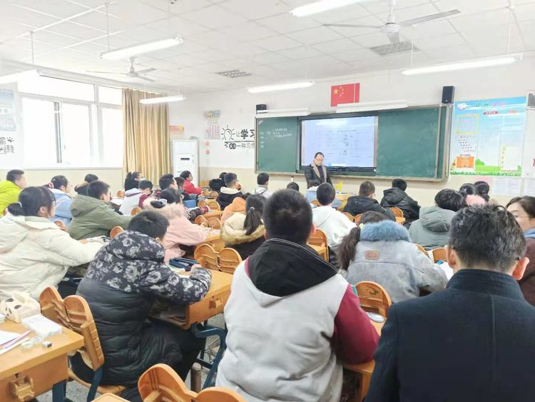 新建 DOC 文档_html_1278ea45.jpg