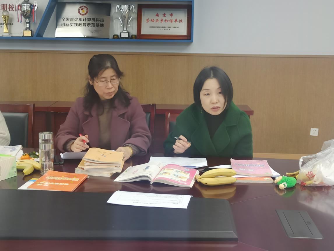 新建 DOC 文档_html_m41dc343a.jpg