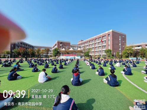 图片111.png