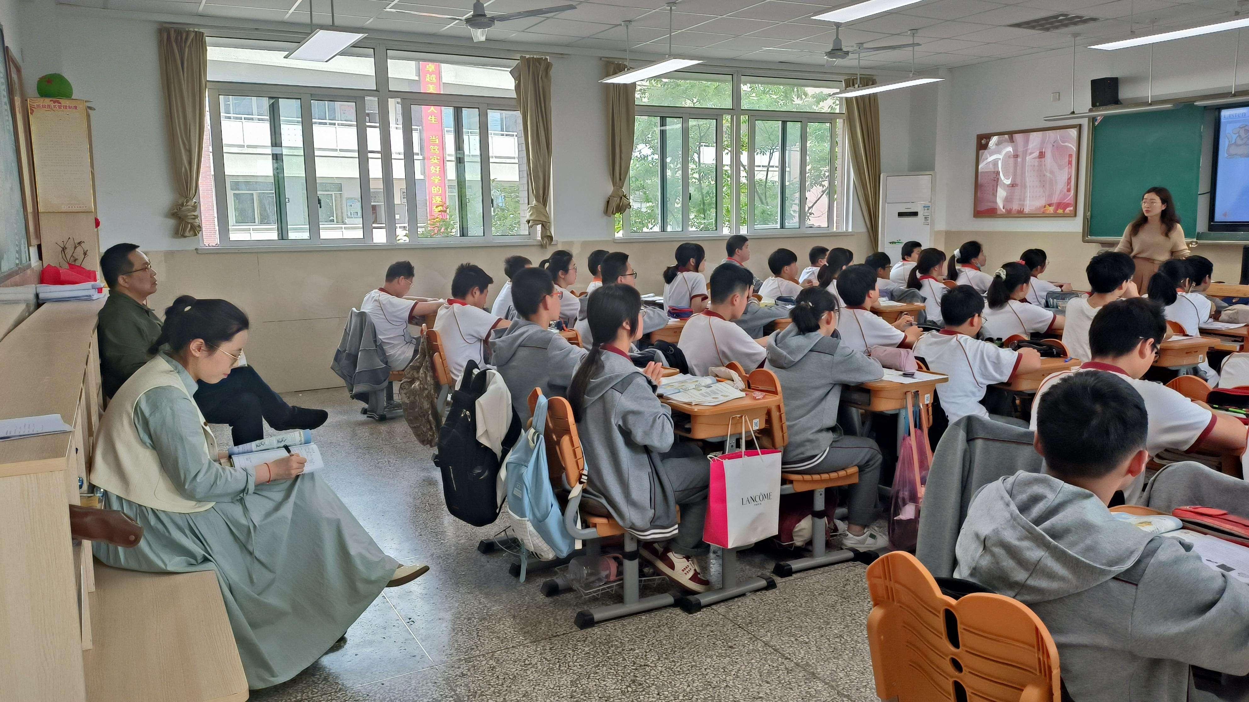 新建 DOC 文档_html_546a71c8.jpg