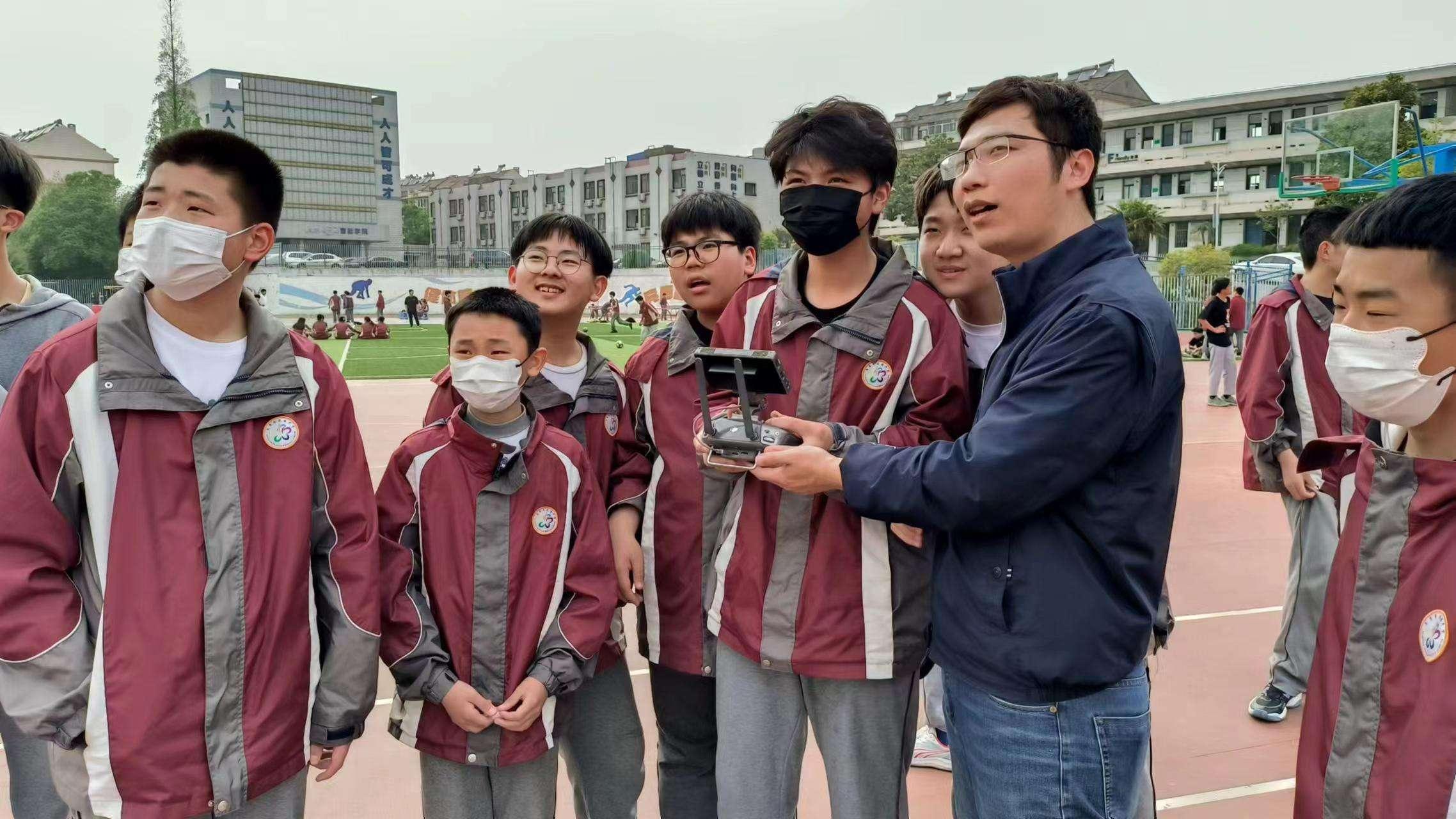 新建 DOC 文档_html_m467101ae.jpg