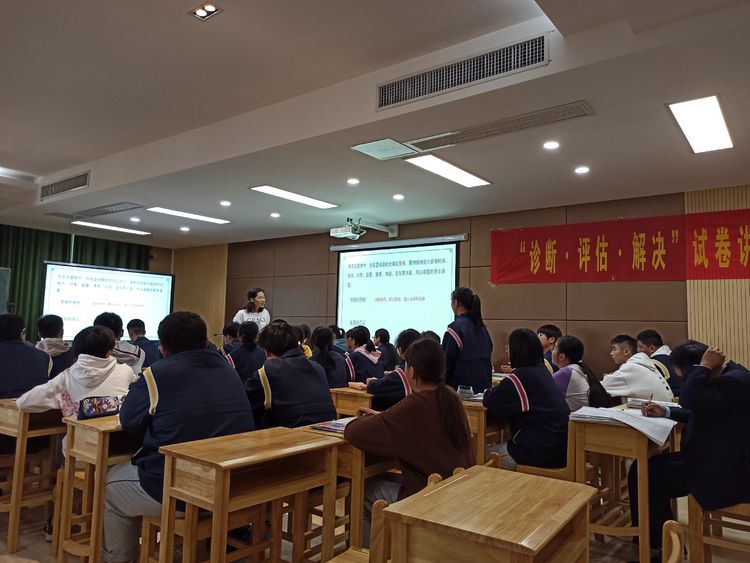 新建 DOC 文档_html_617441d7.jpg