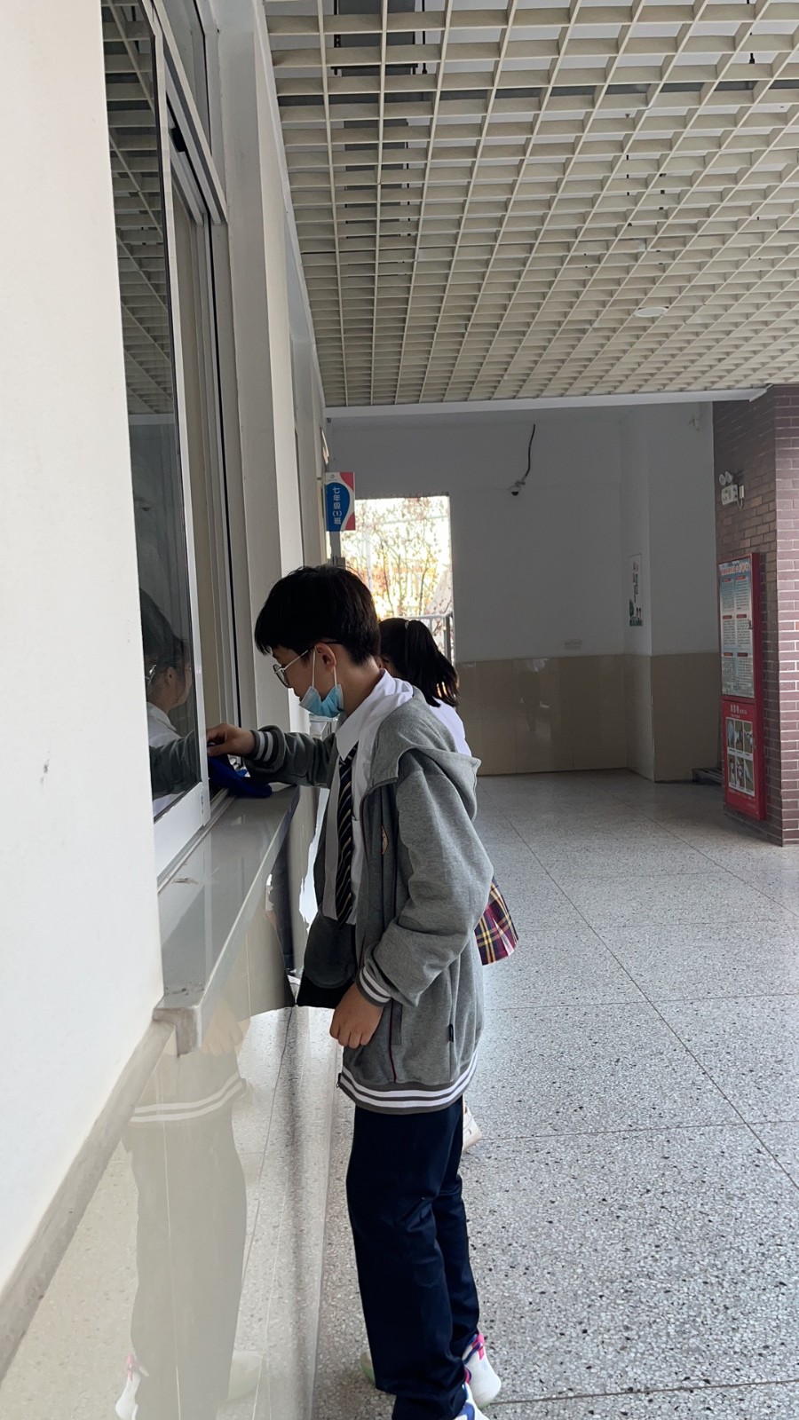 微信图片_202110042329451.jpg