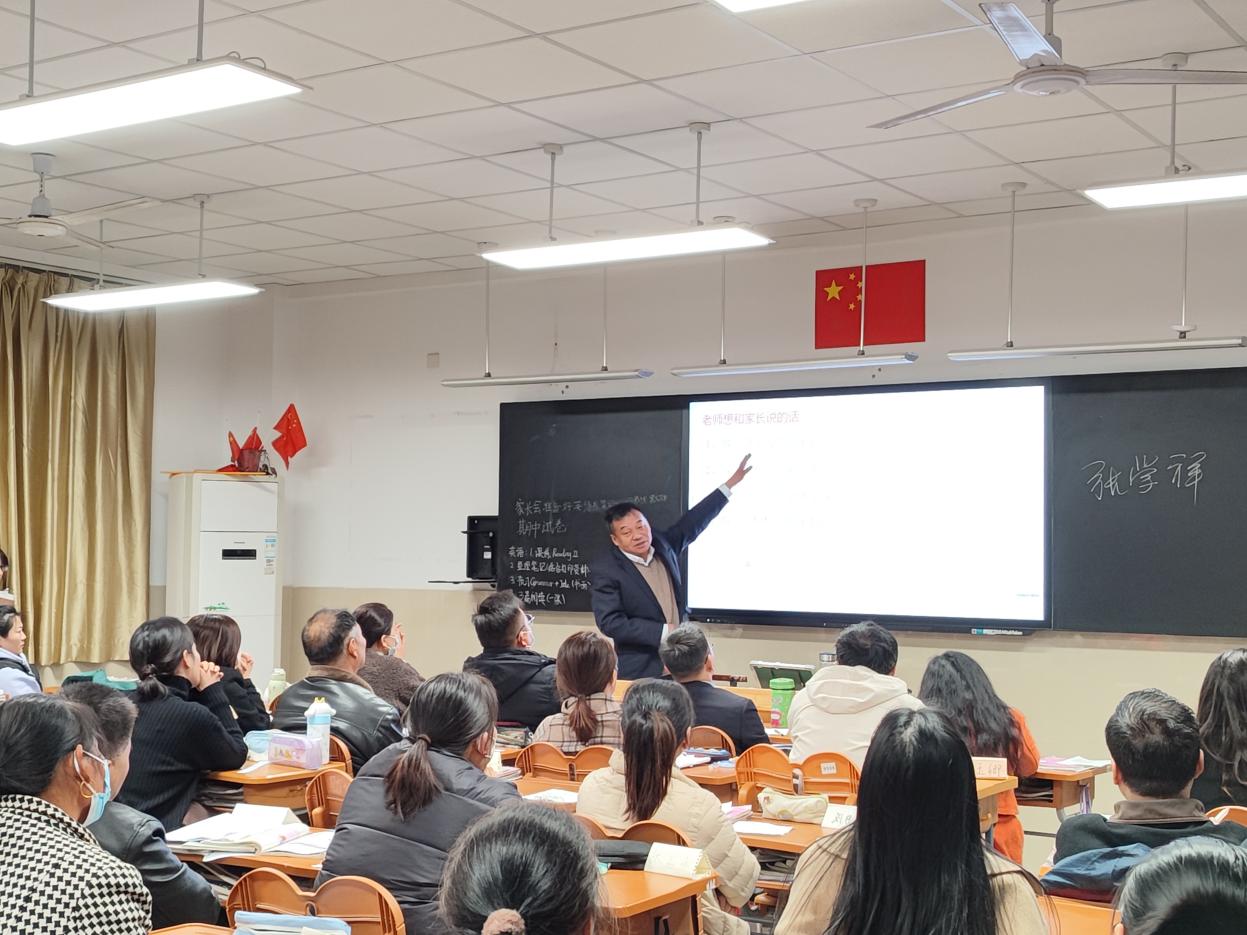 新建_html_39a1e5ad.jpg