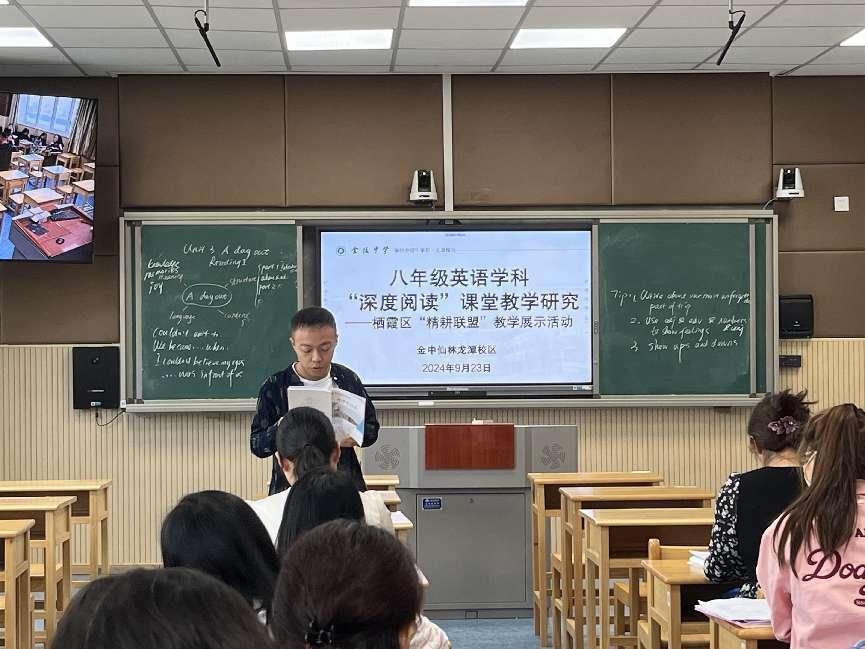 新闻稿_html_97b7718.jpg