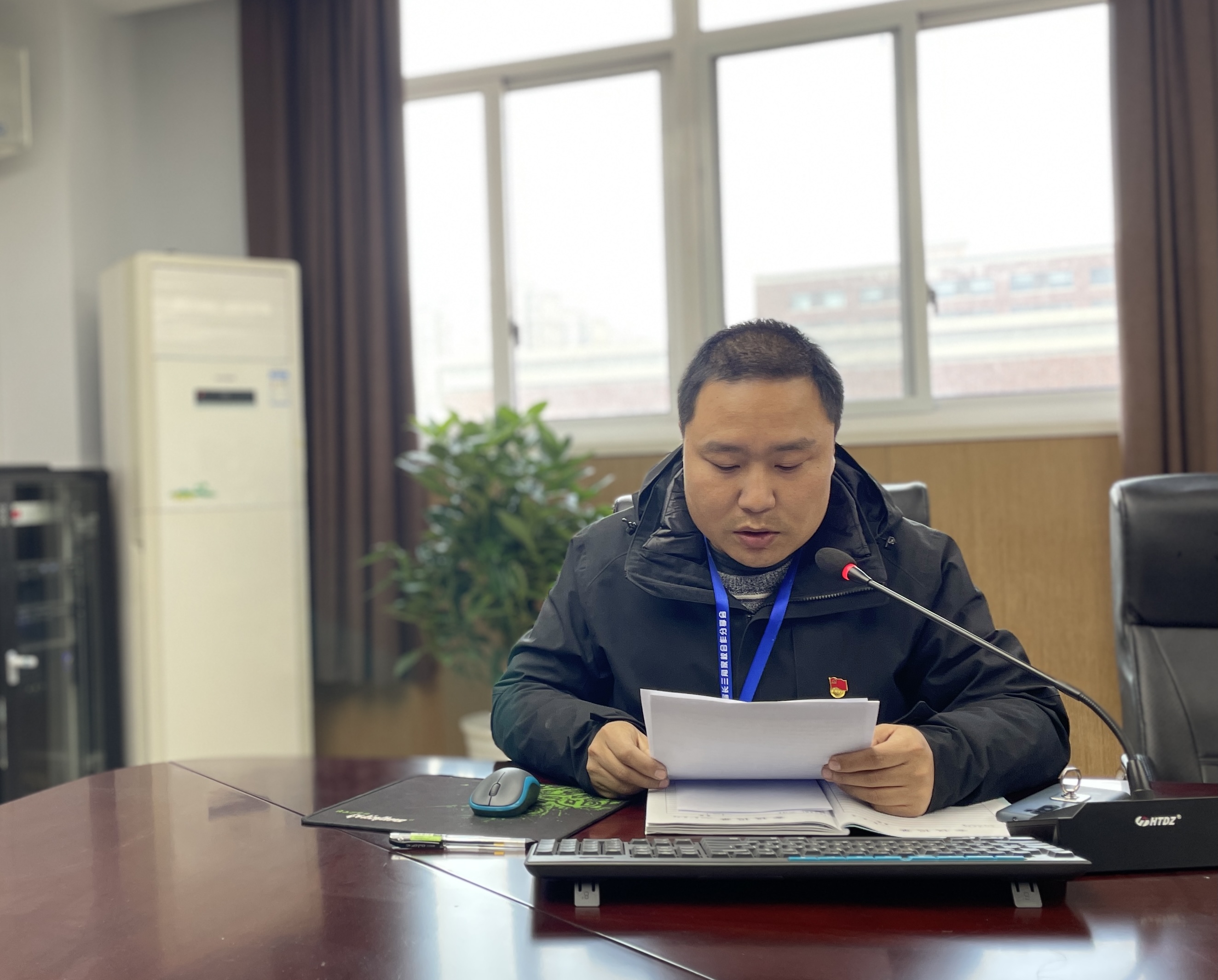 新建 DOC 文档_html_4c90eafd.jpg
