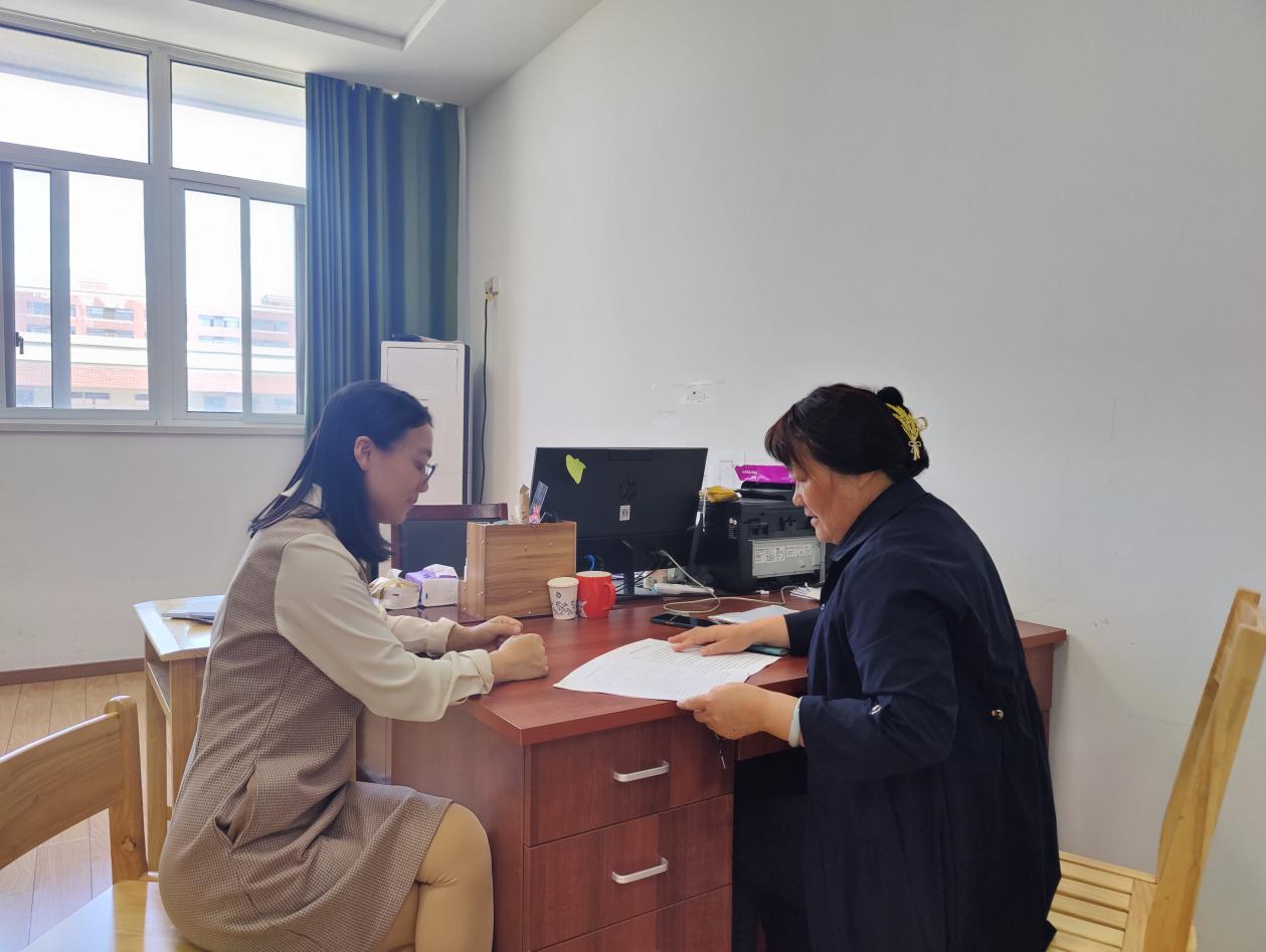 党建强动力 督学促提升（2023.5.12）(1)(1)_html_2244a2a0.jpg