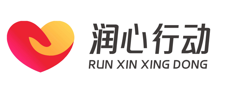 心理讲座新闻稿_html_422f6f11.png