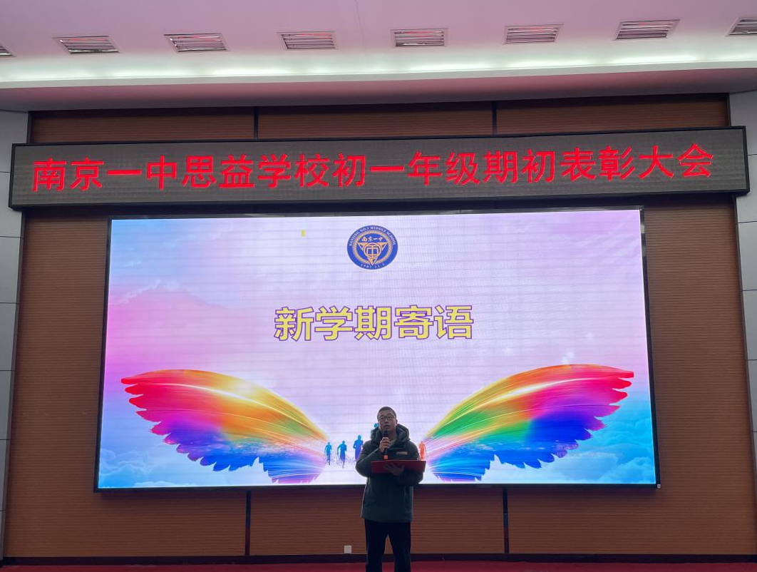 图片 6.png