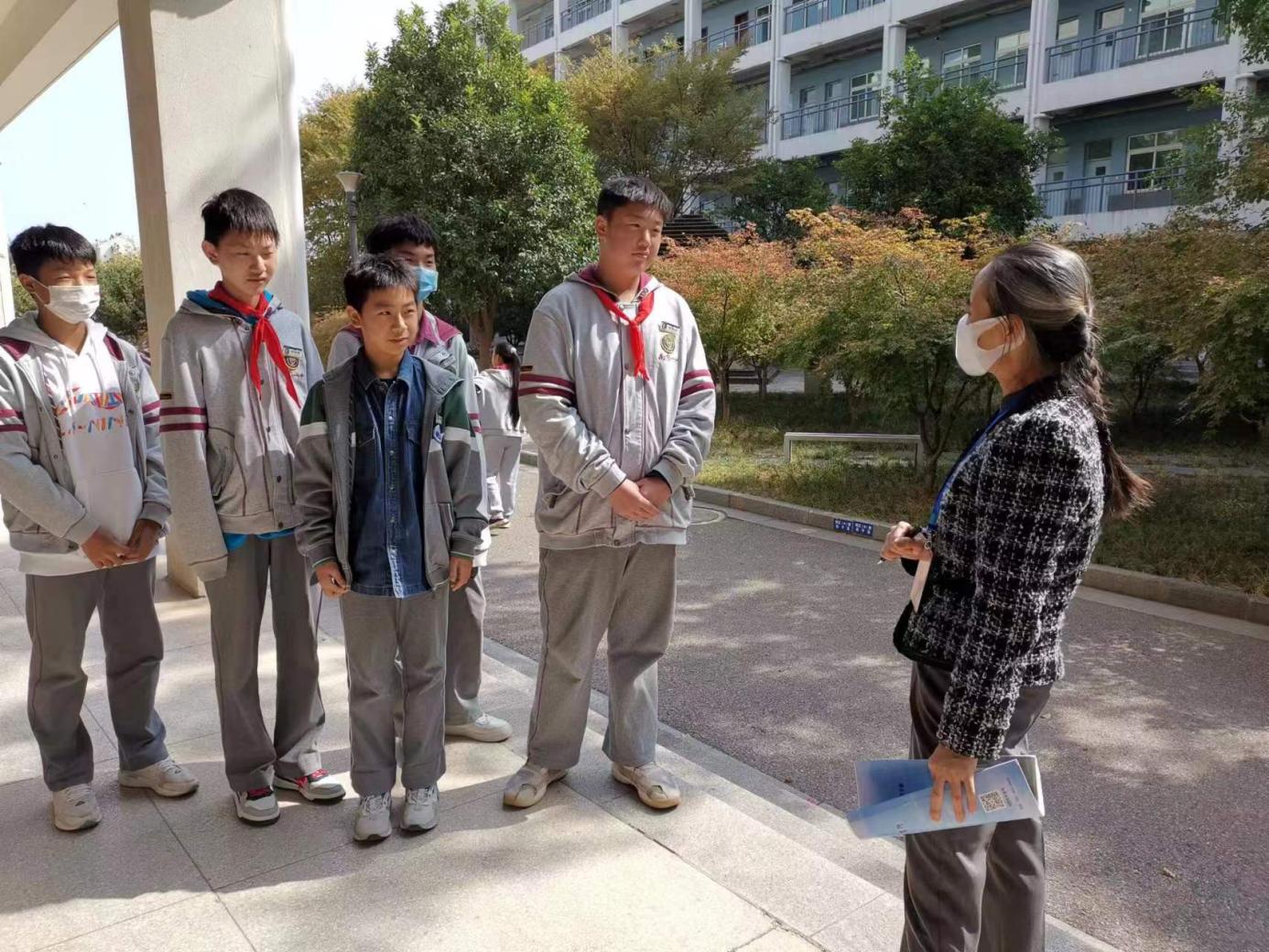 10月督导_html_m5e80bcff.jpg