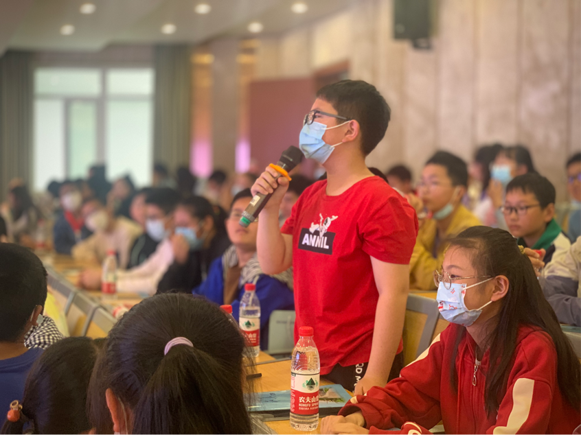 2023.5.14一中思益&middot;润质教学 一见中情，不思归，成为益家人——南京一中思益学校开展小升初衔接活动_html_m6b216c87.png