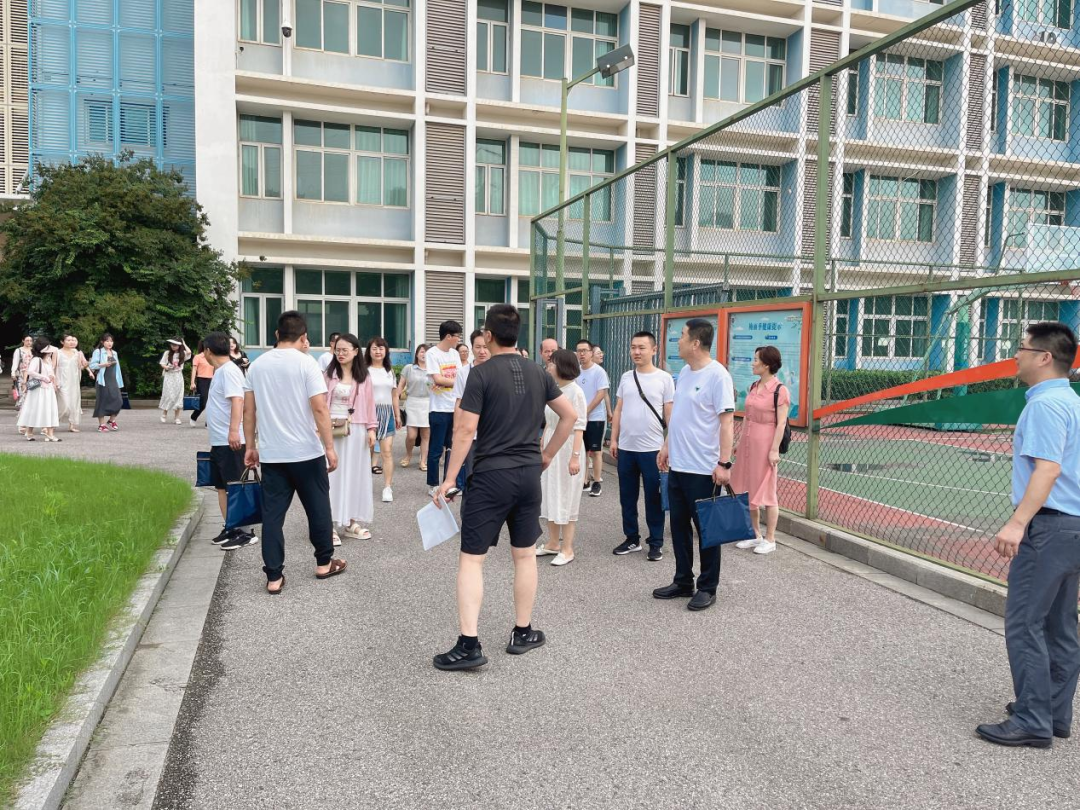 2023.7.20一中思益·润笃校务  东西融合共发展，两地教育话新篇——热烈欢迎甘肃庆阳六中领导教师来我校交流指导_html_21ab4d27.png