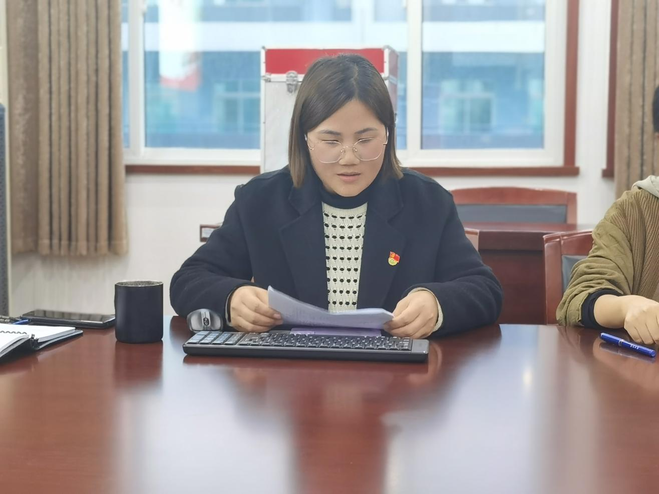 图片 11.png