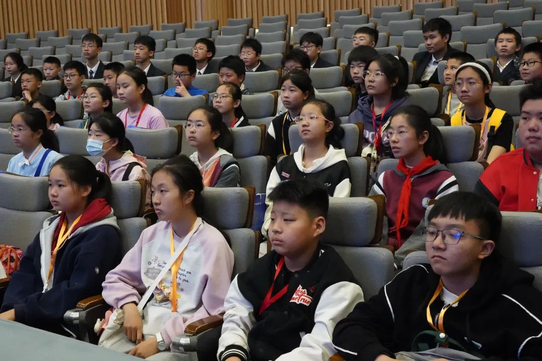 图片 5.png
