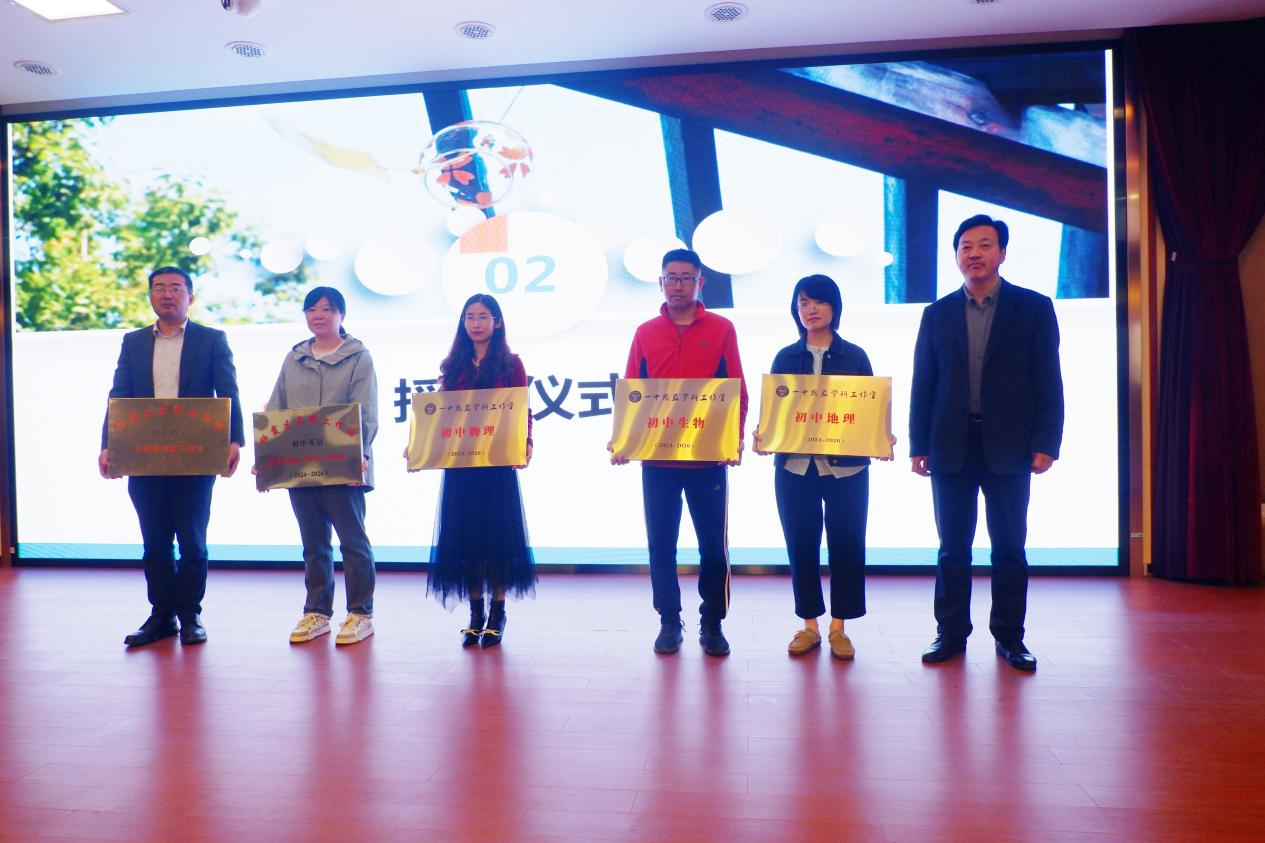 图片 14.png