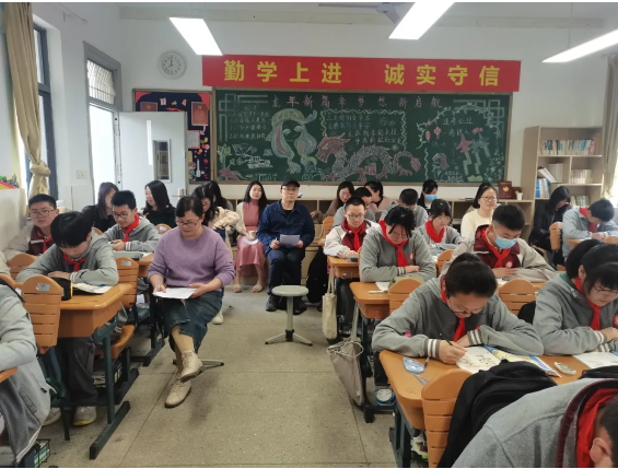 图片 3.png