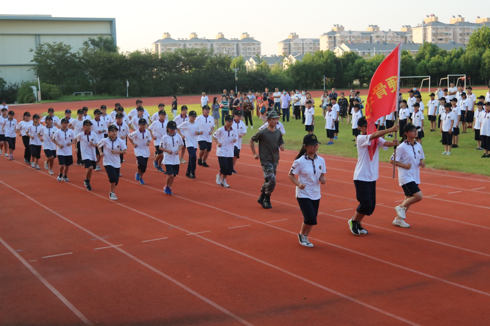 IMG_0927_看图王_看图王.jpg