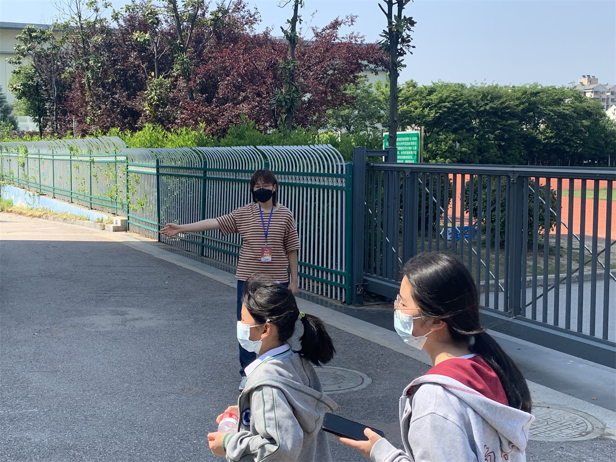 2022.5.3核酸检测筑防线，志愿活动显担当_html_m3459026f.jpg