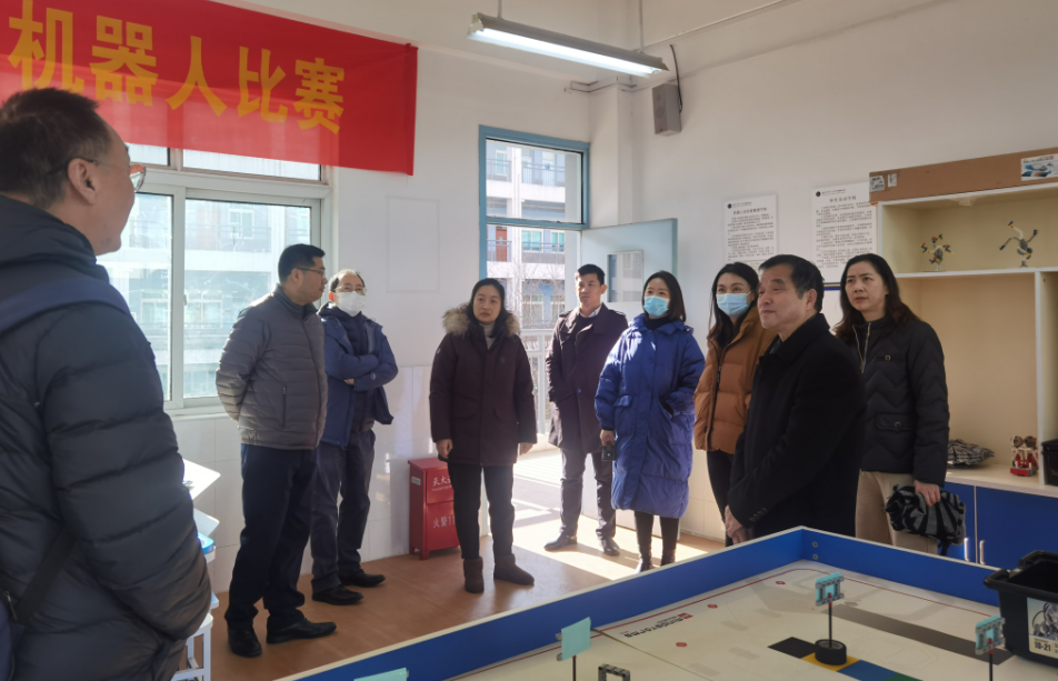 图片 6.png