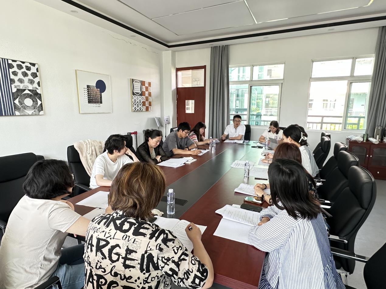 一届一次两会（新闻稿）(1)_html_4d5d407a.jpg