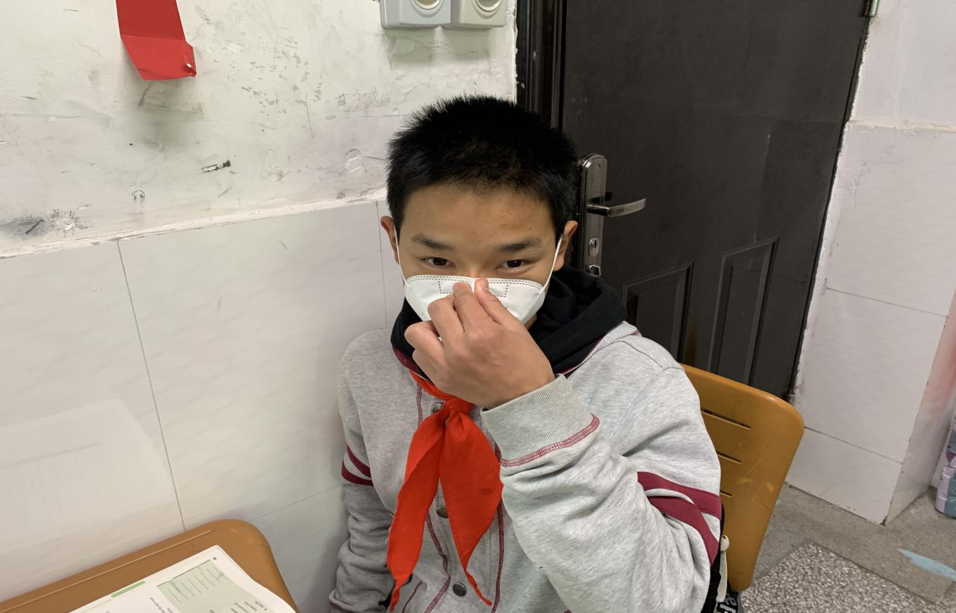 安全第一12.7._html_78e847d8.jpg