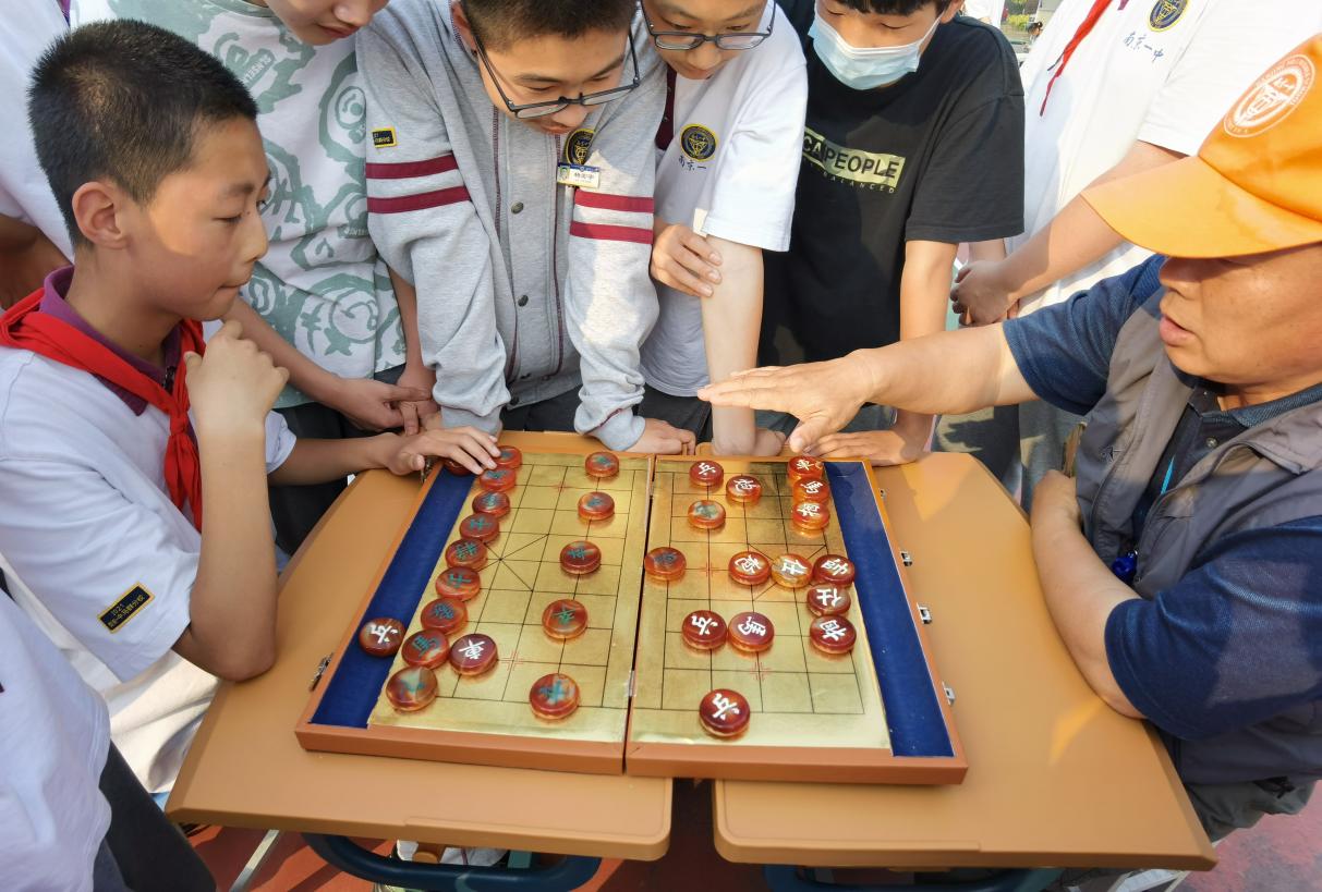 民俗文化节新闻报道_html_2ad3fc04.jpg