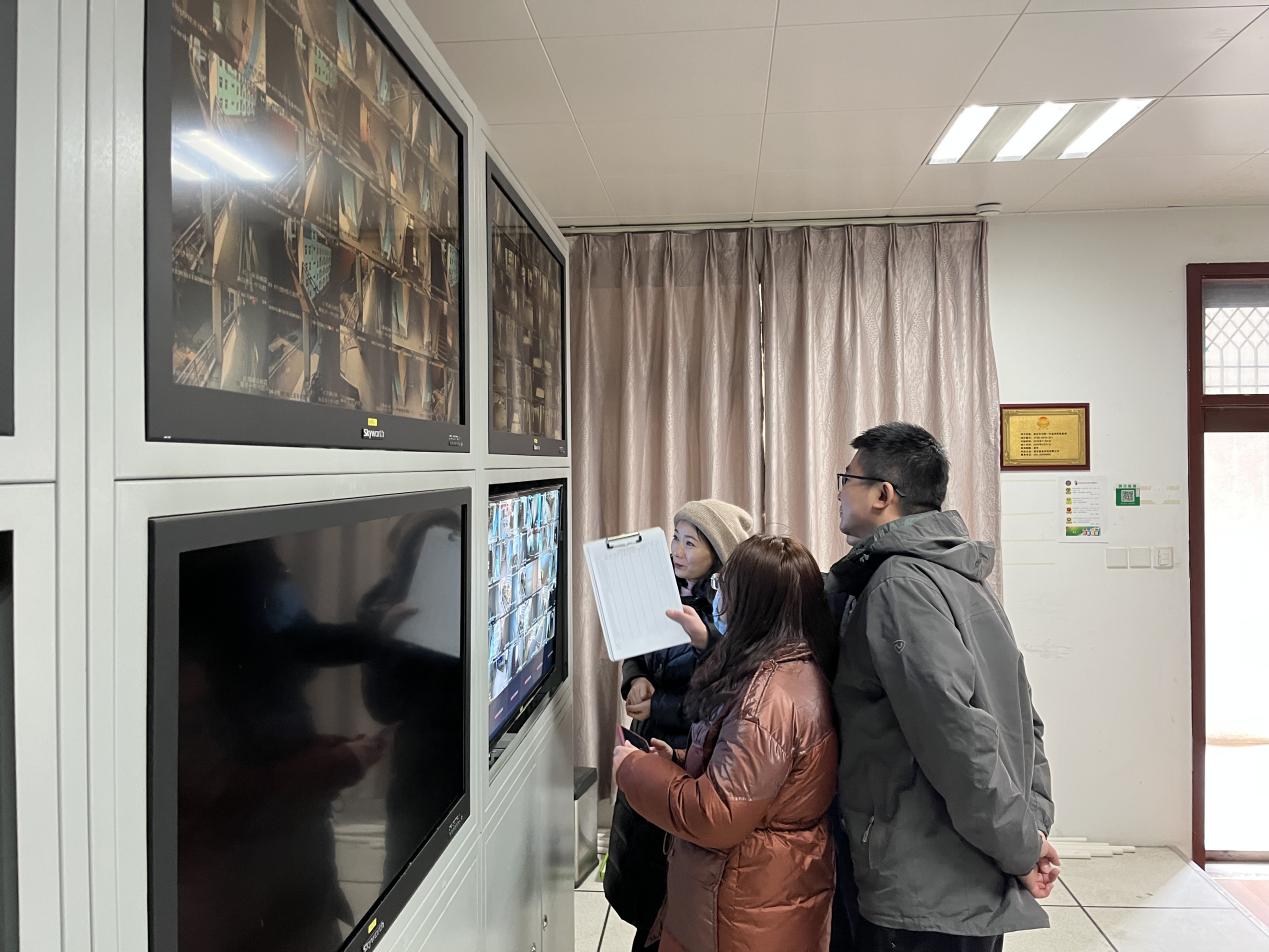 切实开展开学安全检查_html_7ce8dfcc.jpg