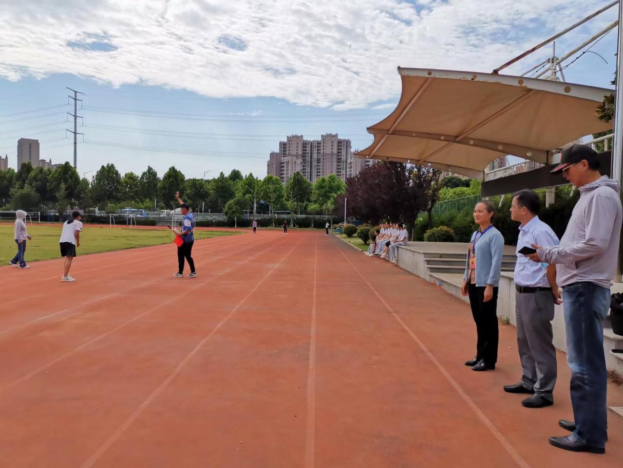 2022.6.14 考试管理专项督导_html_574a769f.jpg